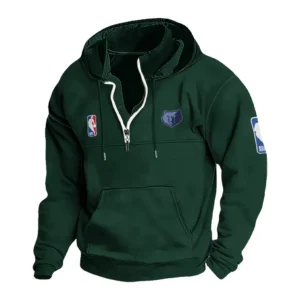 HVN1243MG081625SCHDarkGreen1