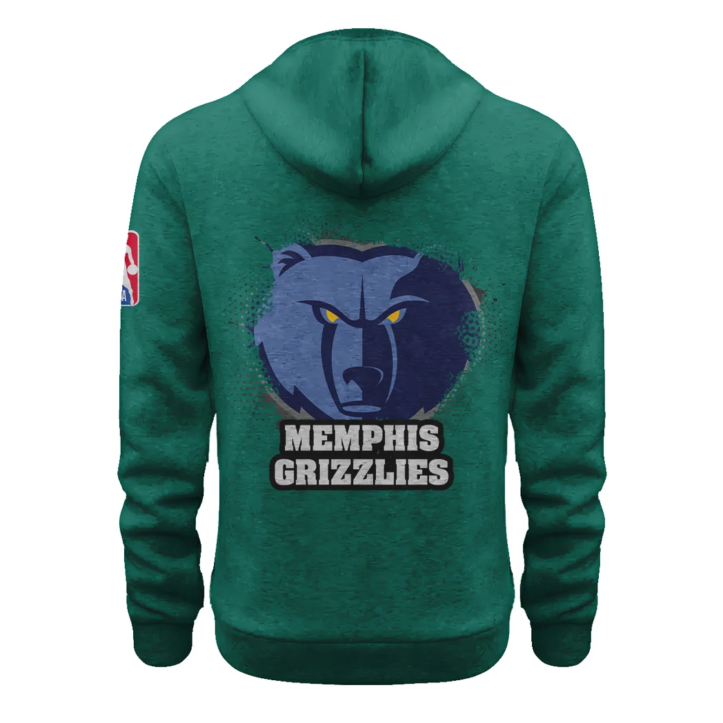 HVN1243MG081625SCHDarkGreen2.webp HVN1243MG081625SCHDarkGreen2