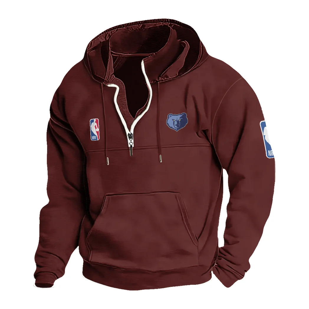 HVN1243MG081625SCHDeepRed1