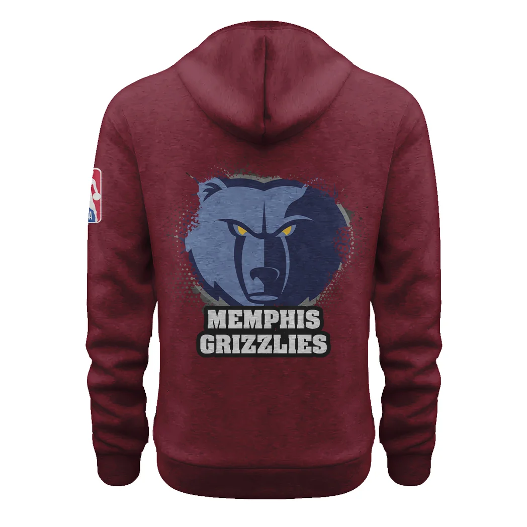 HVN1243MG081625SCHDeepRed2