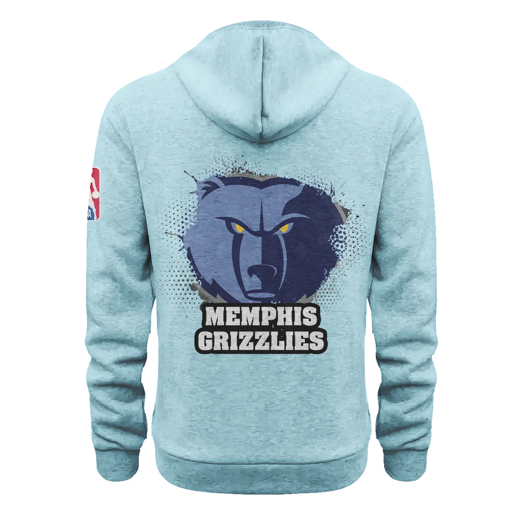 HVN1243MG081625SCHLightBlue2.webp HVN1243MG081625SCHLightBlue2