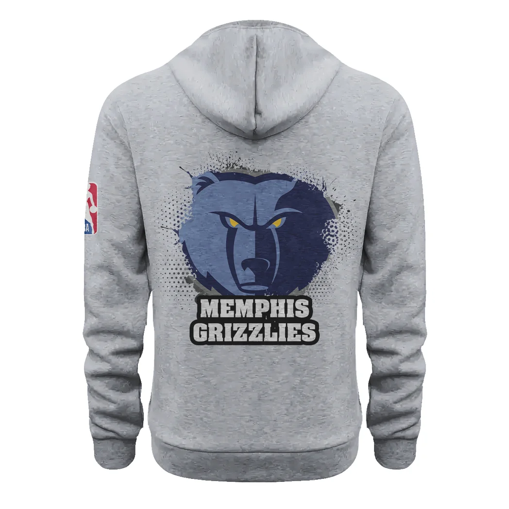 HVN1243MG081625SCHLightGray2.webp HVN1243MG081625SCHLightGray2