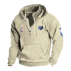 HVN1243MG081625SCHOffWhite1