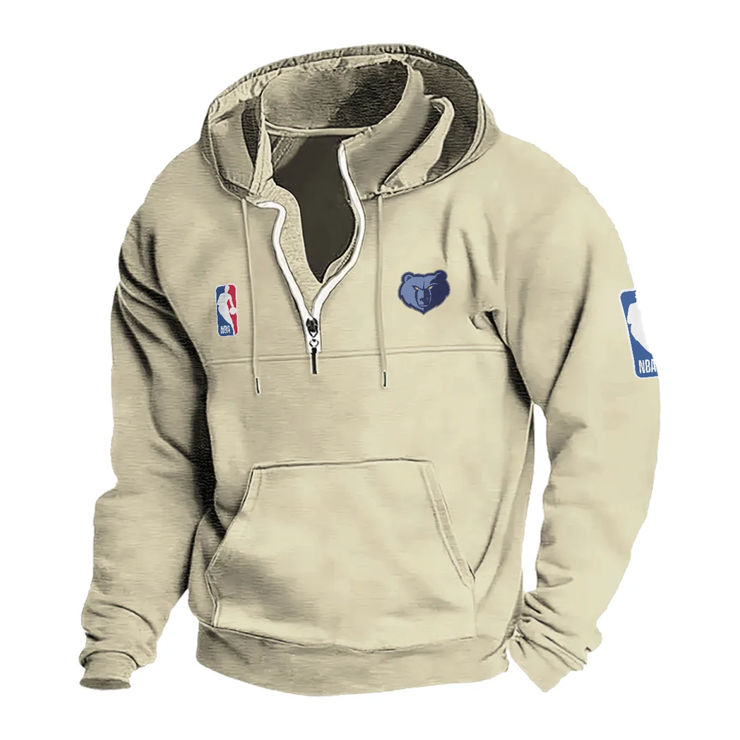 HVN1243MG081625SCHOffWhite1.webp HVN1243MG081625SCHOffWhite1