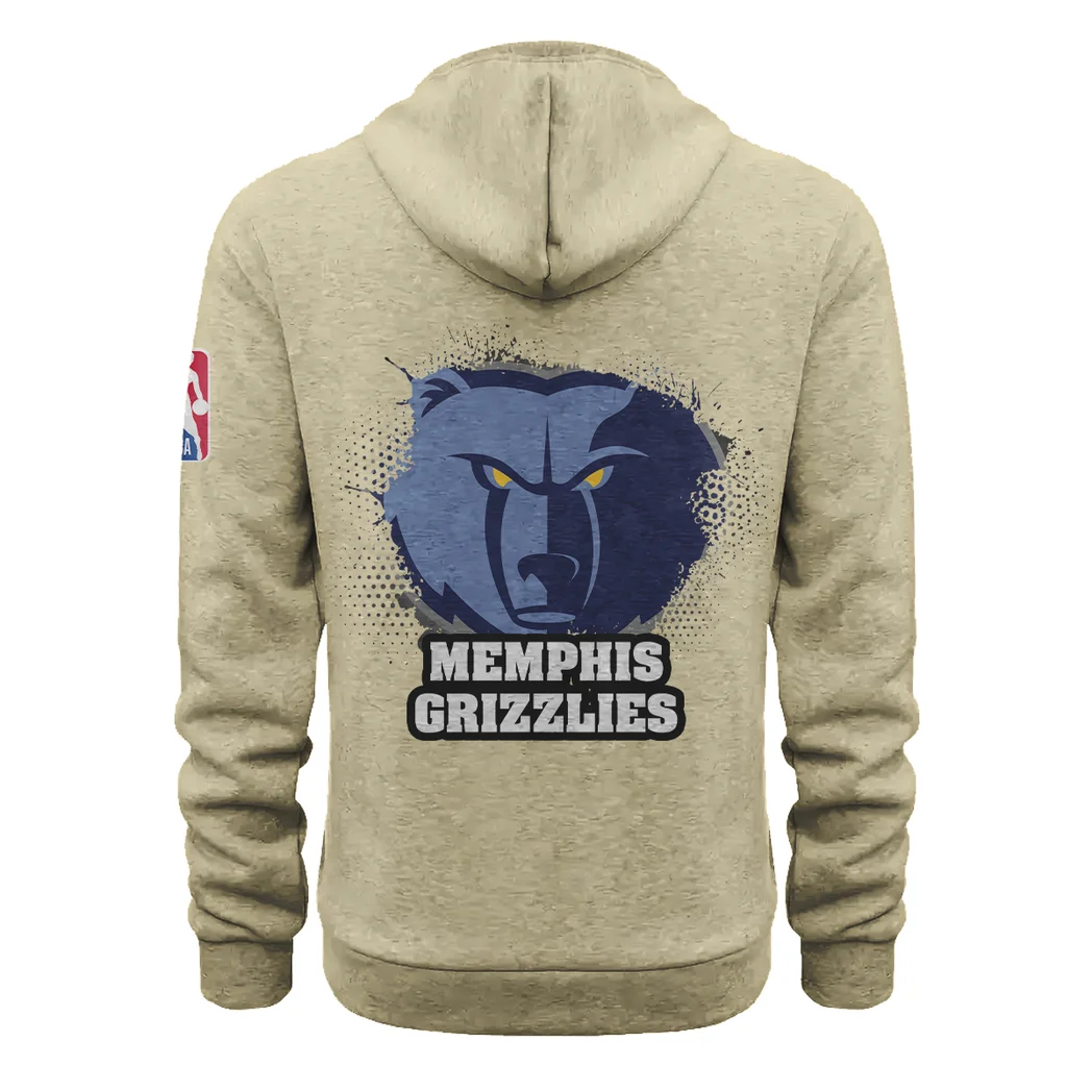 HVN1243MG081625SCHOffWhite2.webp HVN1243MG081625SCHOffWhite2