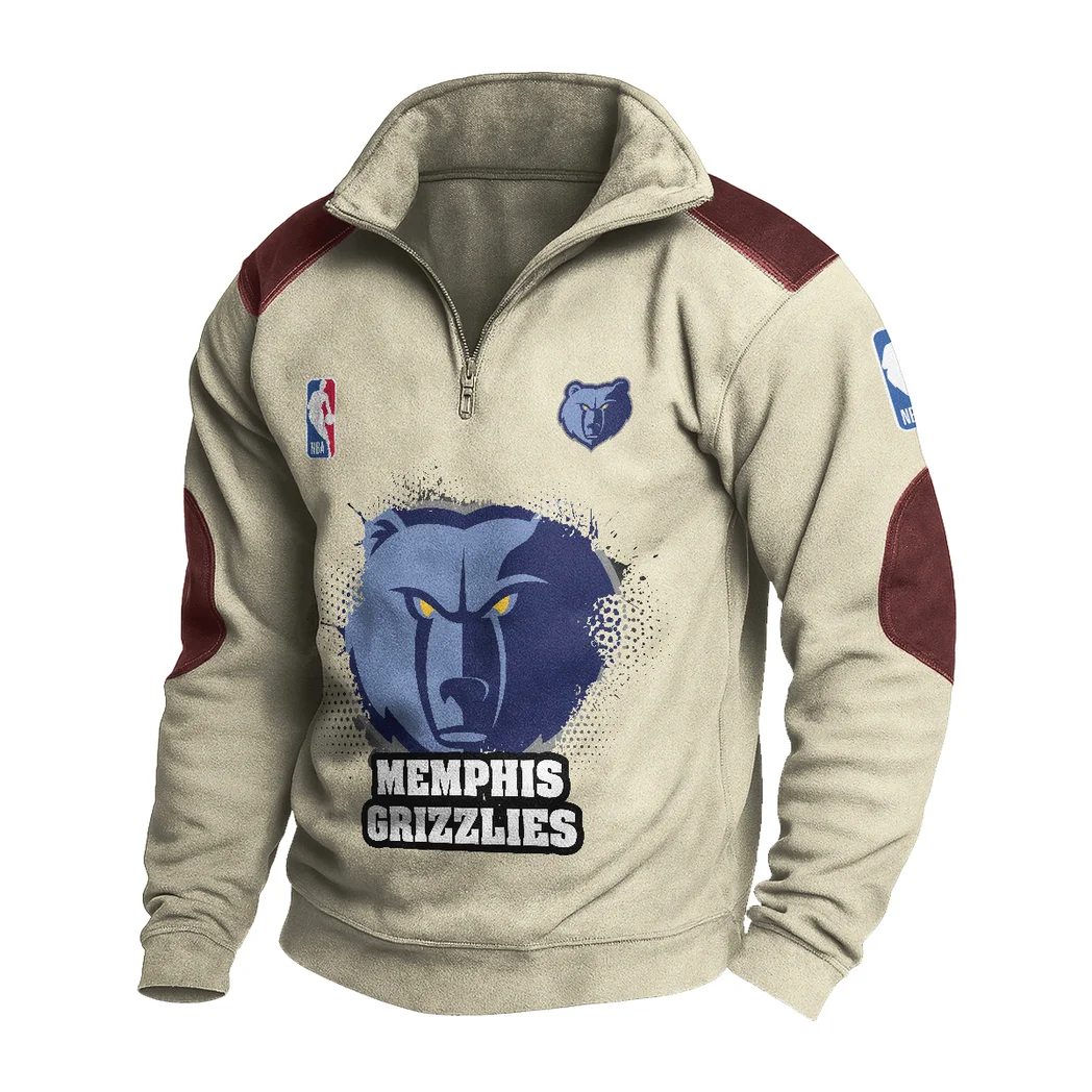 HVN1243MG081625SCOffWhite