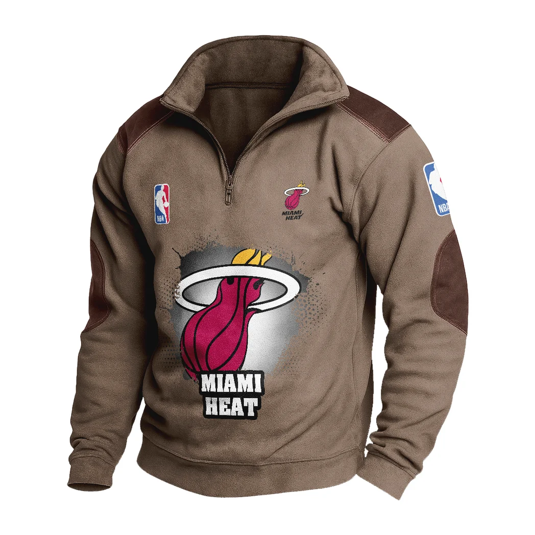 HVN1243MH081625SCBrown