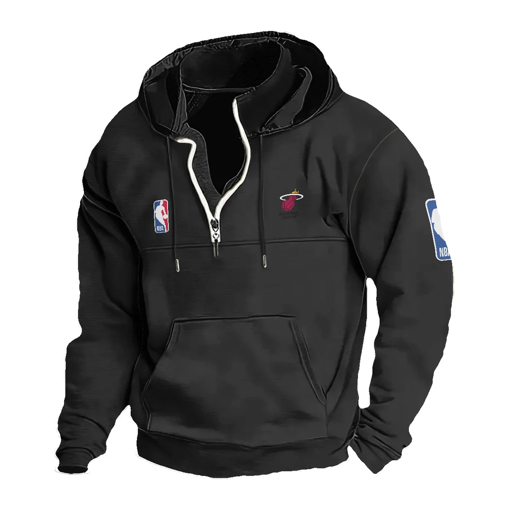 HVN1243MH081625SCHBlack1.webp HVN1243MH081625SCHBlack1