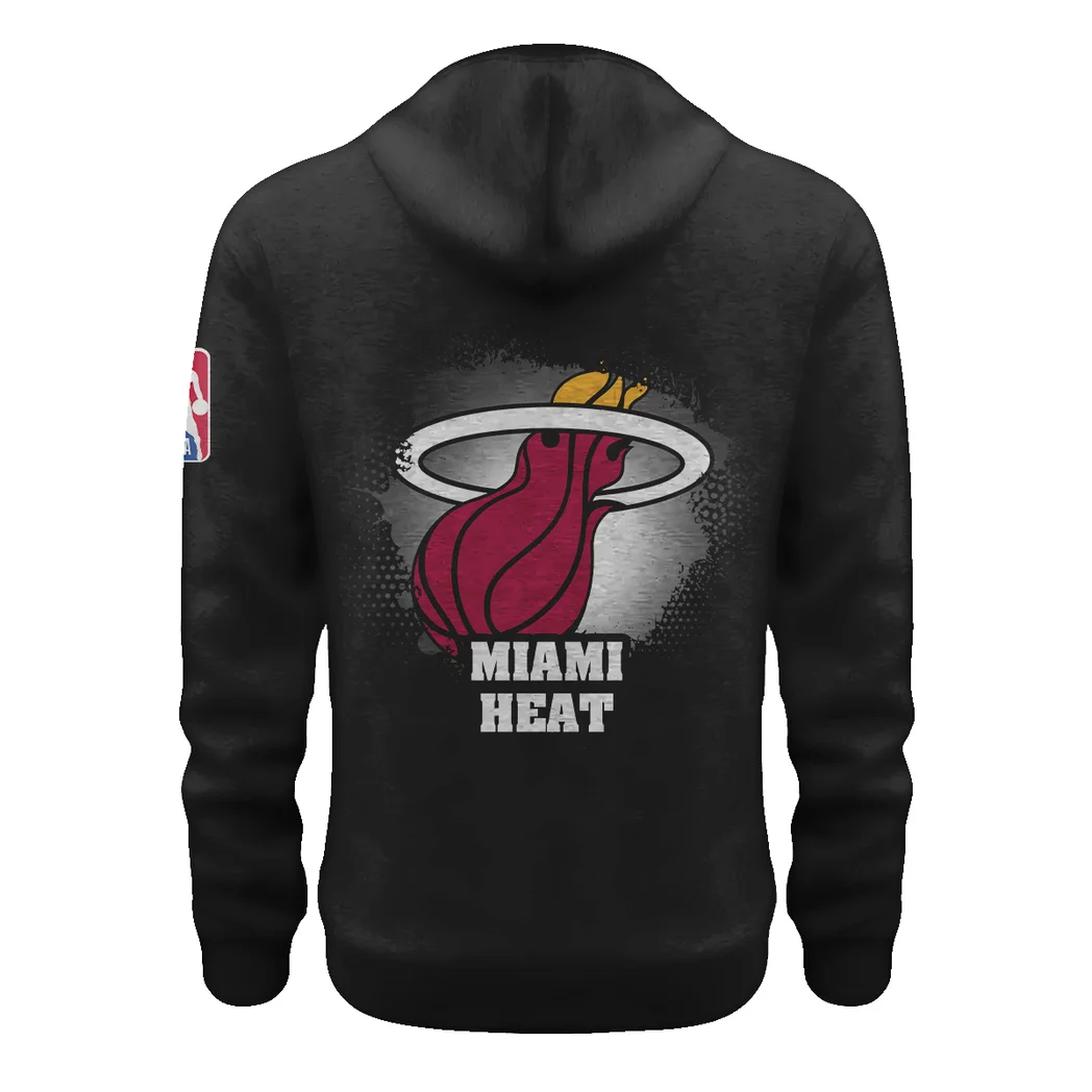 HVN1243MH081625SCHBlack2.webp HVN1243MH081625SCHBlack2