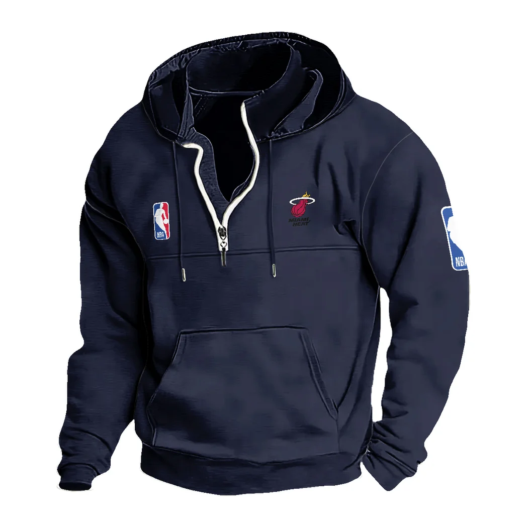 HVN1243MH081625SCHDarkBlue1.webp HVN1243MH081625SCHDarkBlue1