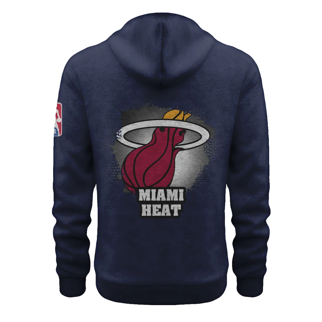 HVN1243MH081625SCHDarkBlue2.webp HVN1243MH081625SCHDarkBlue2