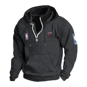 HVN1243MH081625SCHDarkGray1.webp HVN1243MH081625SCHDarkGray1