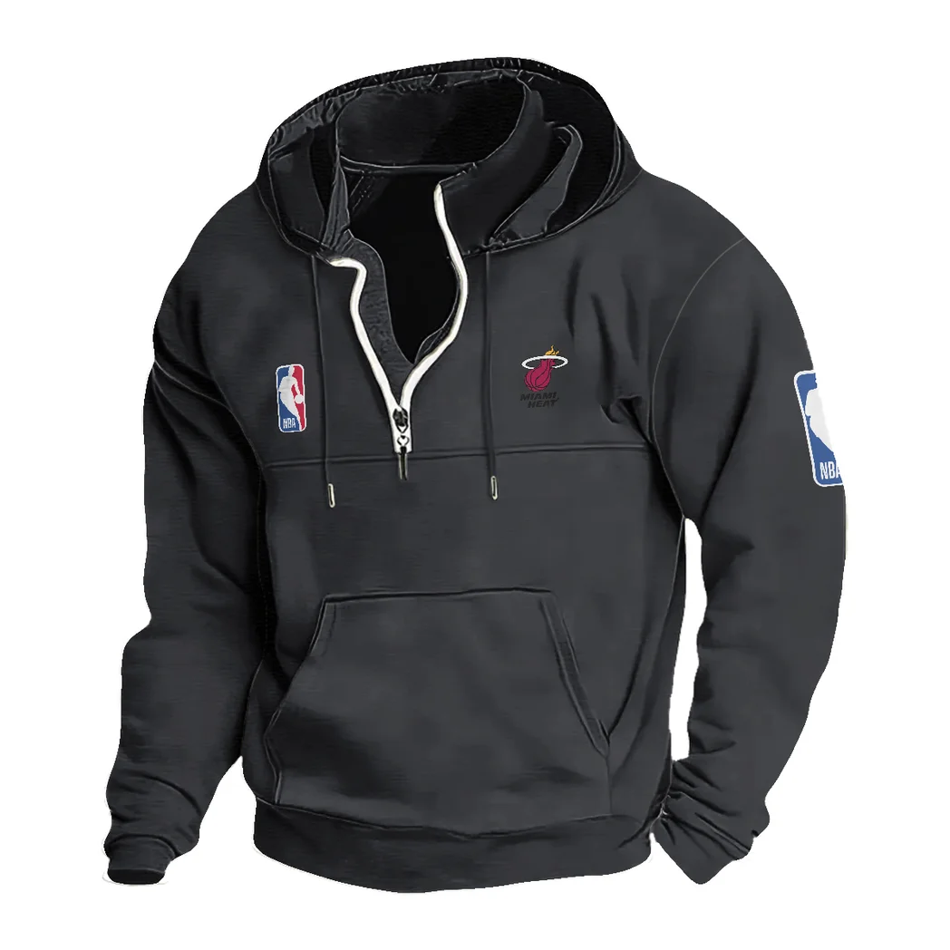 HVN1243MH081625SCHDarkGray1.webp HVN1243MH081625SCHDarkGray1