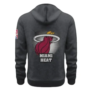 HVN1243MH081625SCHDarkGray2.webp HVN1243MH081625SCHDarkGray2