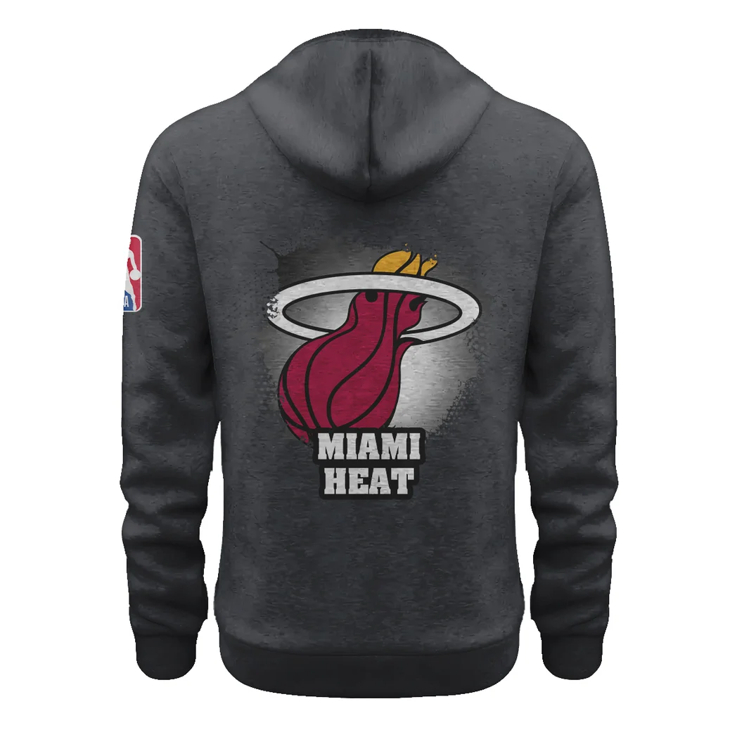 HVN1243MH081625SCHDarkGray2.webp HVN1243MH081625SCHDarkGray2