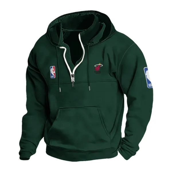HVN1243MH081625SCHDarkGreen1