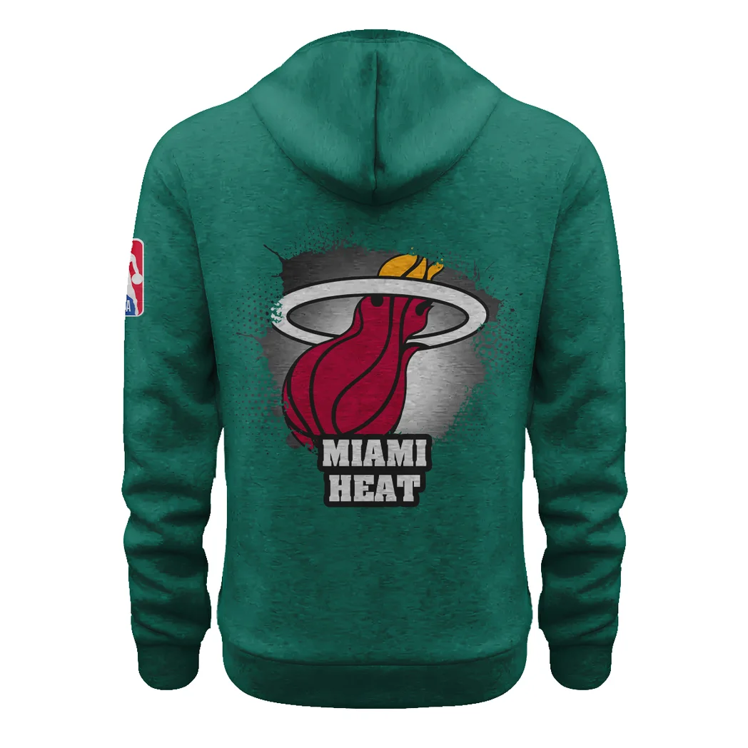 HVN1243MH081625SCHDarkGreen2.webp HVN1243MH081625SCHDarkGreen2