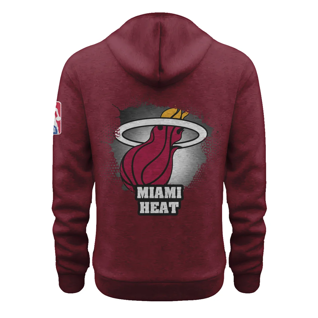 HVN1243MH081625SCHDeepRed2.webp HVN1243MH081625SCHDeepRed2