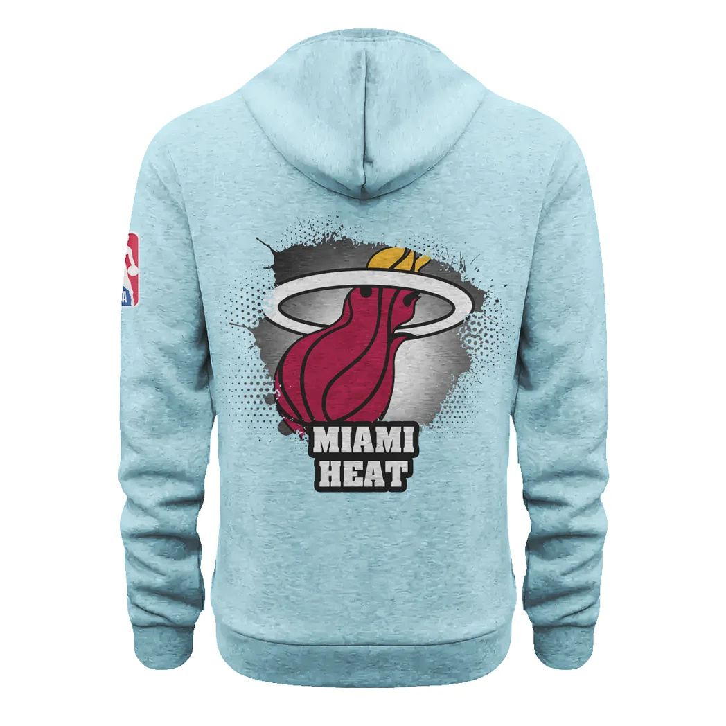 HVN1243MH081625SCHLightBlue2.webp HVN1243MH081625SCHLightBlue2