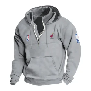 HVN1243MH081625SCHLightGray1