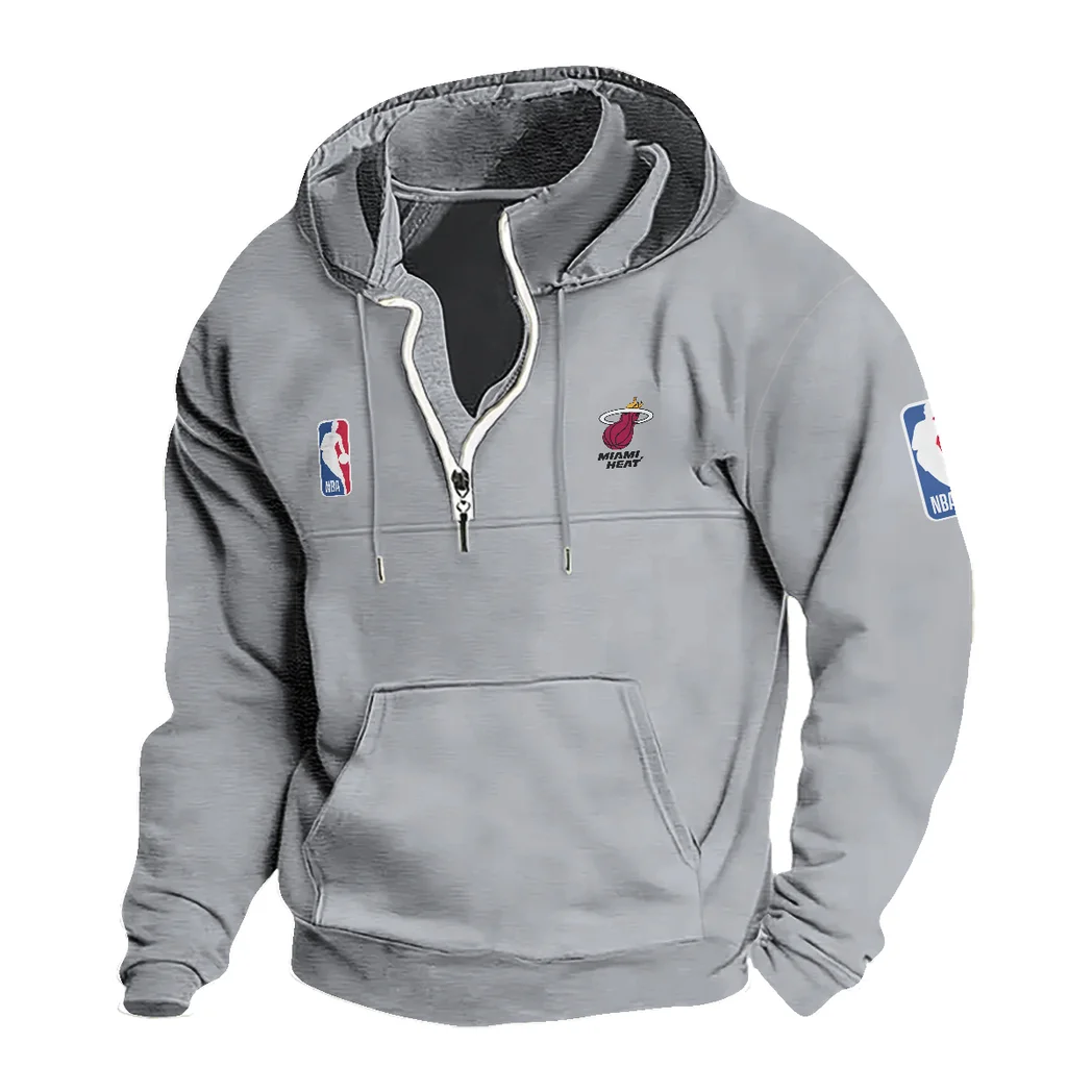 HVN1243MH081625SCHLightGray1.webp HVN1243MH081625SCHLightGray1