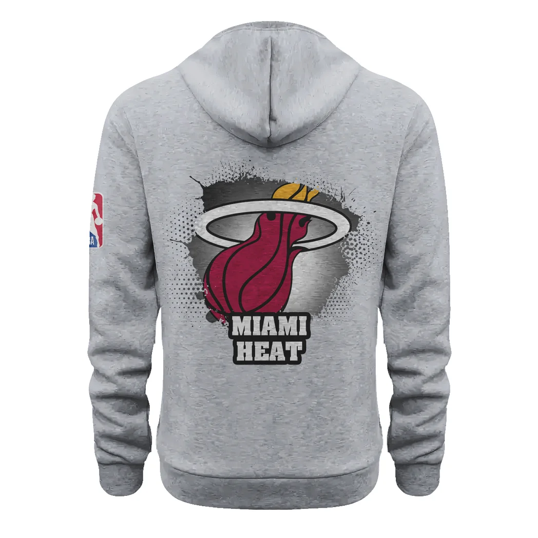 HVN1243MH081625SCHLightGray2.webp HVN1243MH081625SCHLightGray2