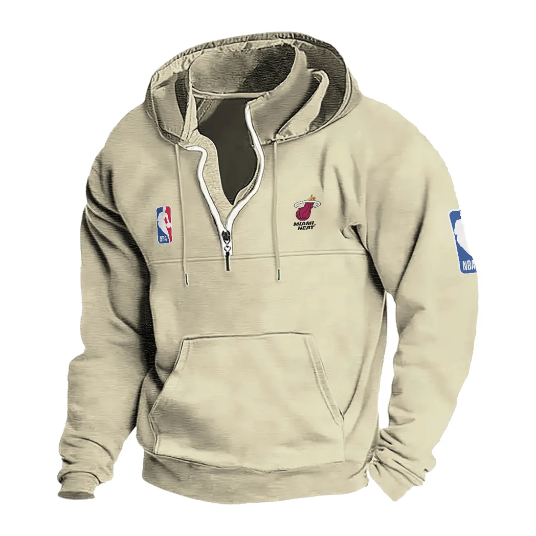 HVN1243MH081625SCHOffWhite1.webp HVN1243MH081625SCHOffWhite1