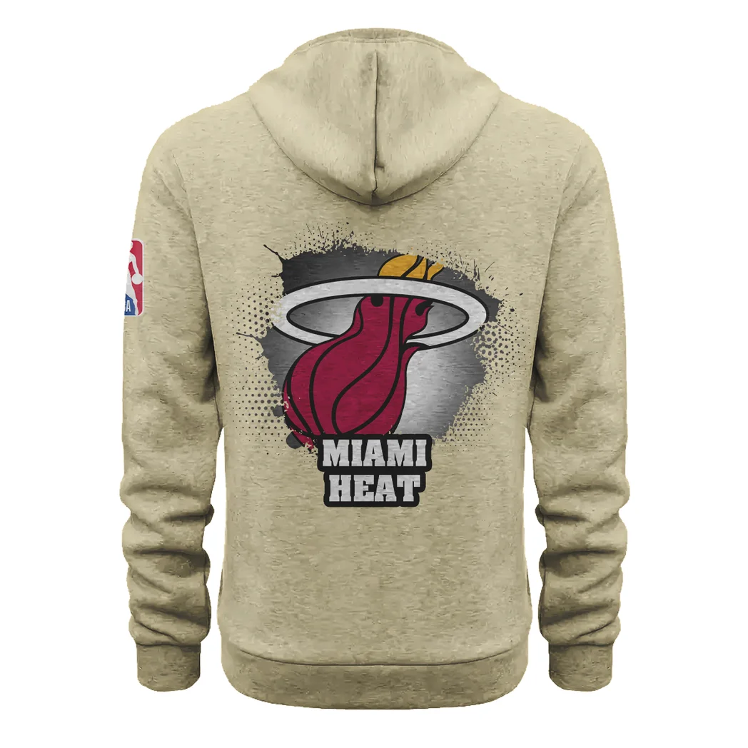 HVN1243MH081625SCHOffWhite2.webp HVN1243MH081625SCHOffWhite2