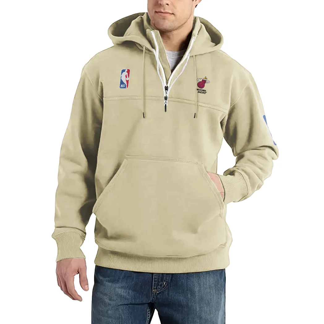 HVN1243MH081625SCHOffWhite3.webp HVN1243MH081625SCHOffWhite3