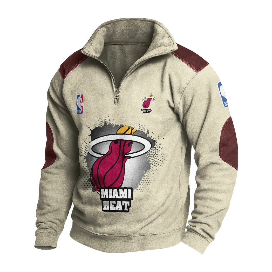 HVN1243MH081625SCOffWhite