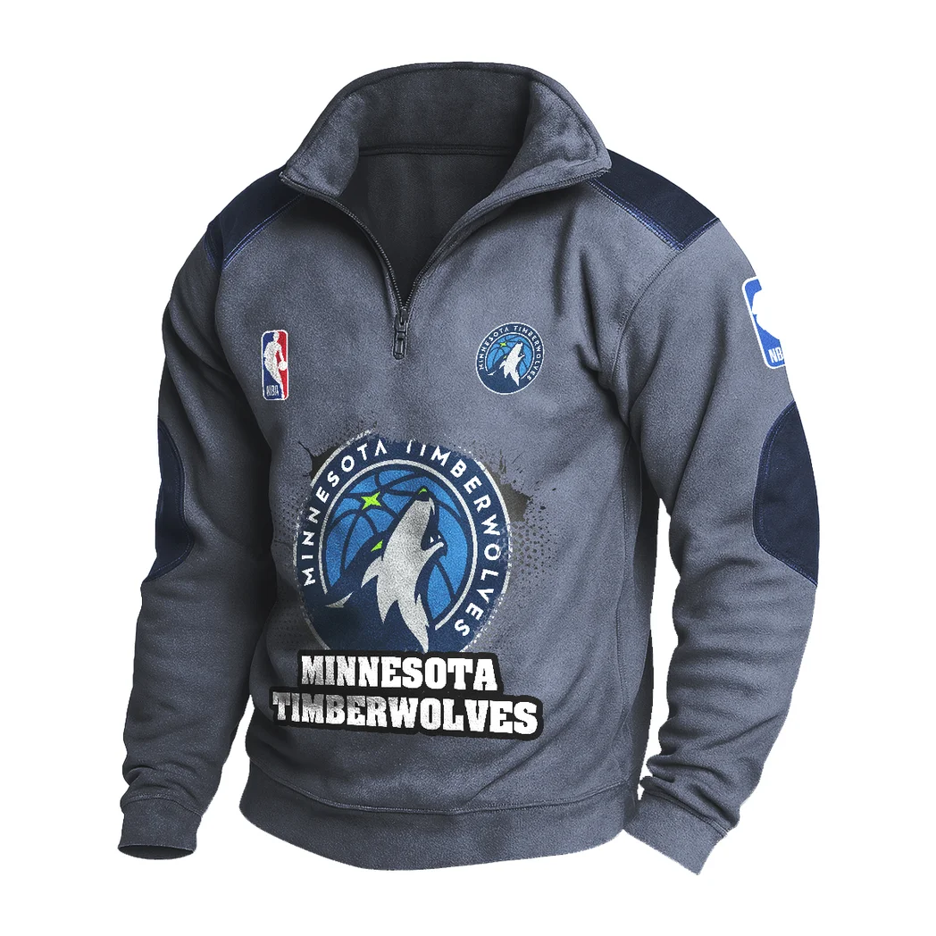 HVN1243MT081625SCDarkGray