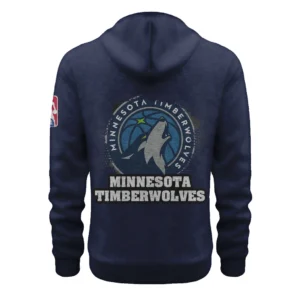 HVN1243MT081625SCHDarkBlue2