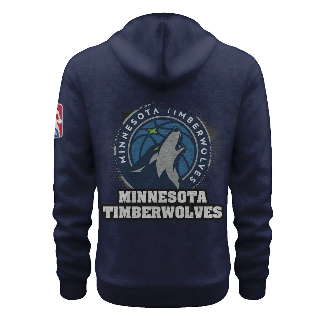 HVN1243MT081625SCHDarkBlue2