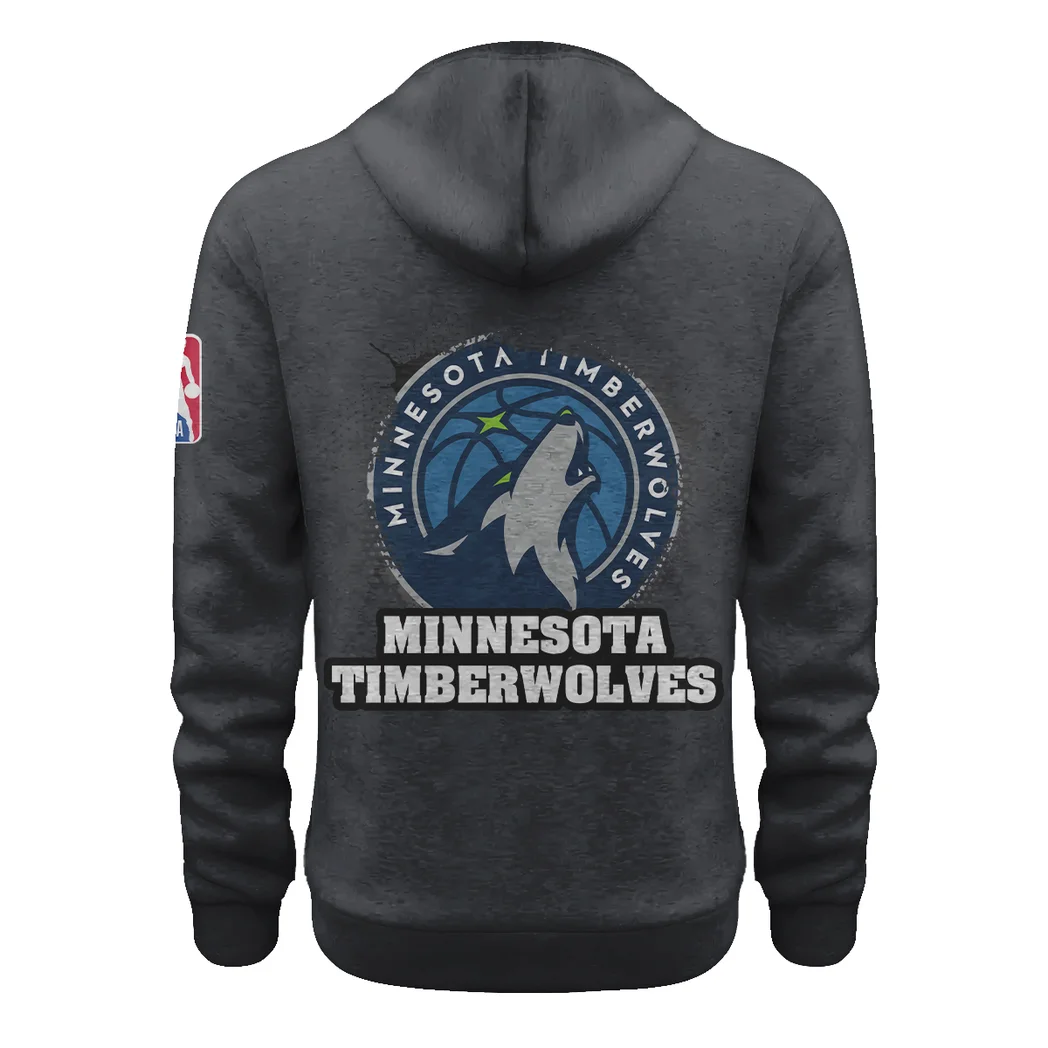 HVN1243MT081625SCHDarkGray2