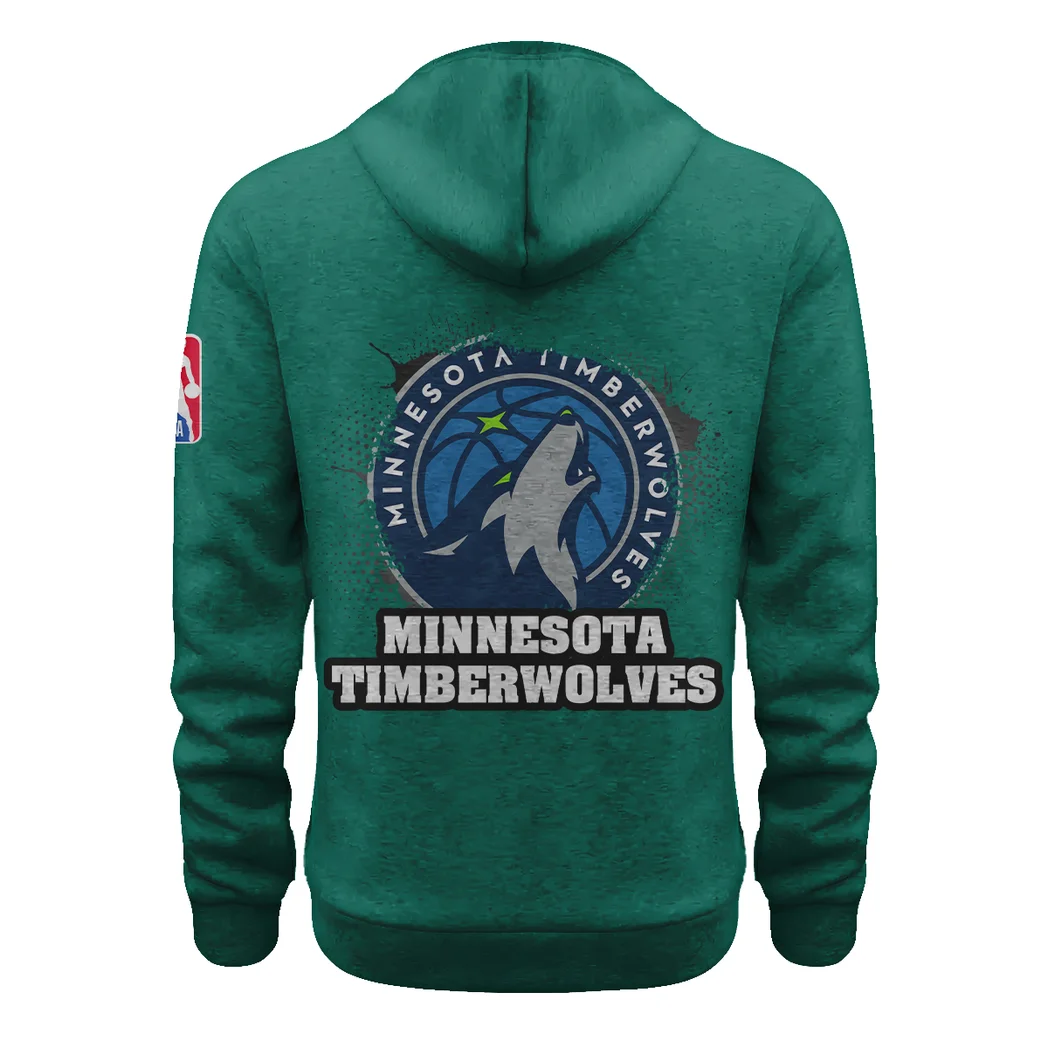 HVN1243MT081625SCHDarkGreen2