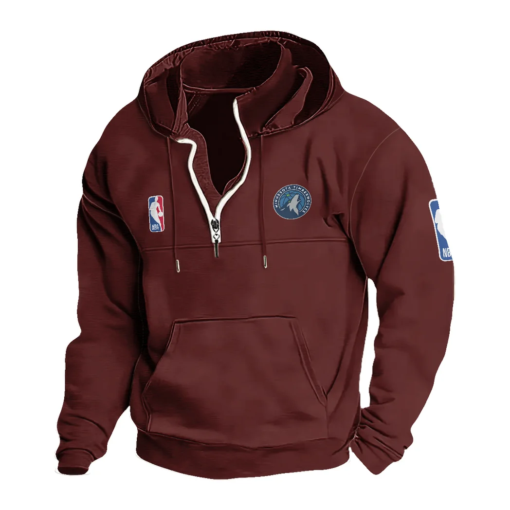 HVN1243MT081625SCHDeepRed1