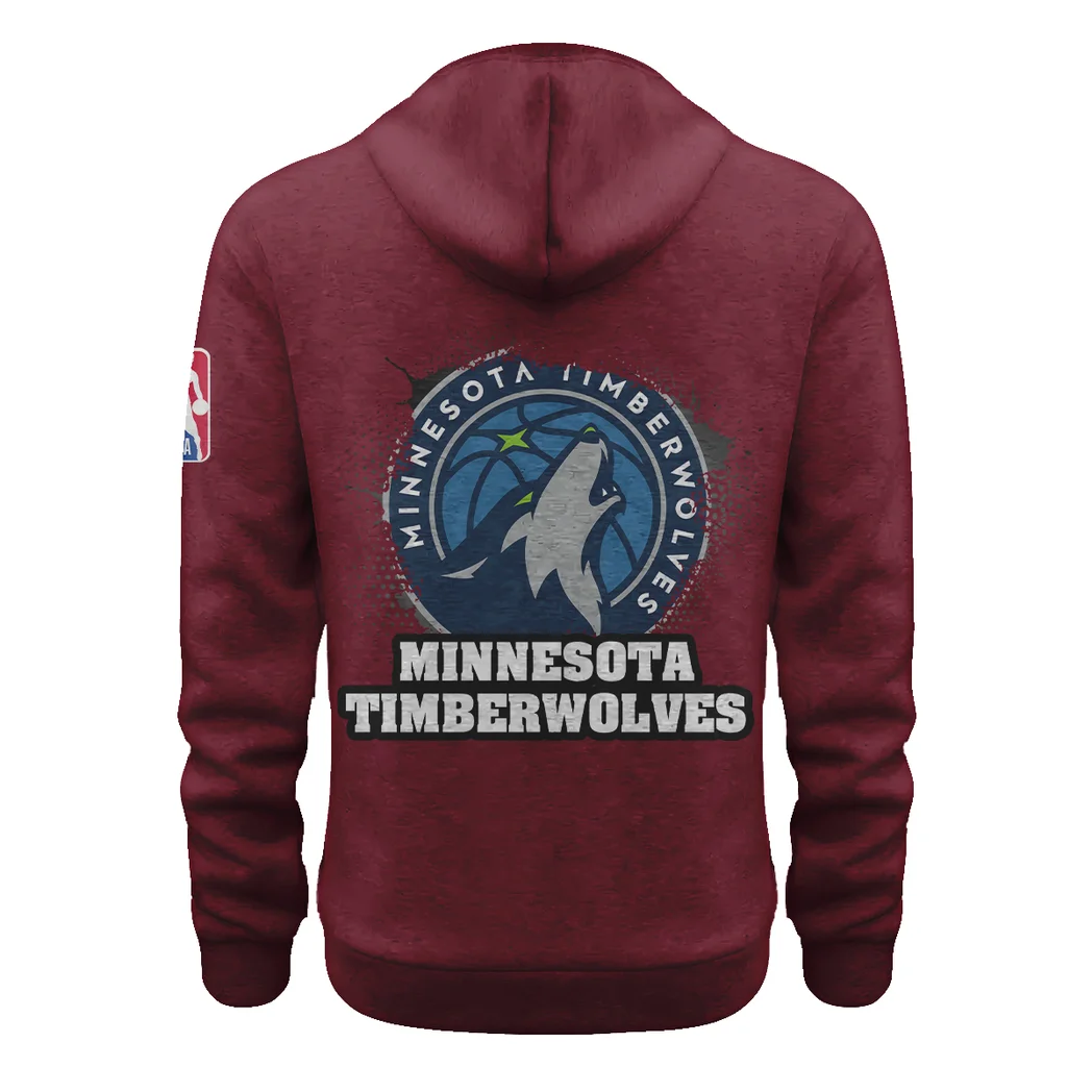 HVN1243MT081625SCHDeepRed2