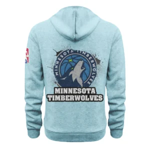 HVN1243MT081625SCHLightBlue2