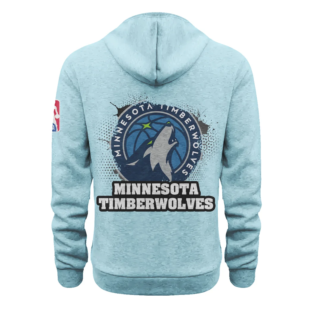 HVN1243MT081625SCHLightBlue2.webp HVN1243MT081625SCHLightBlue2