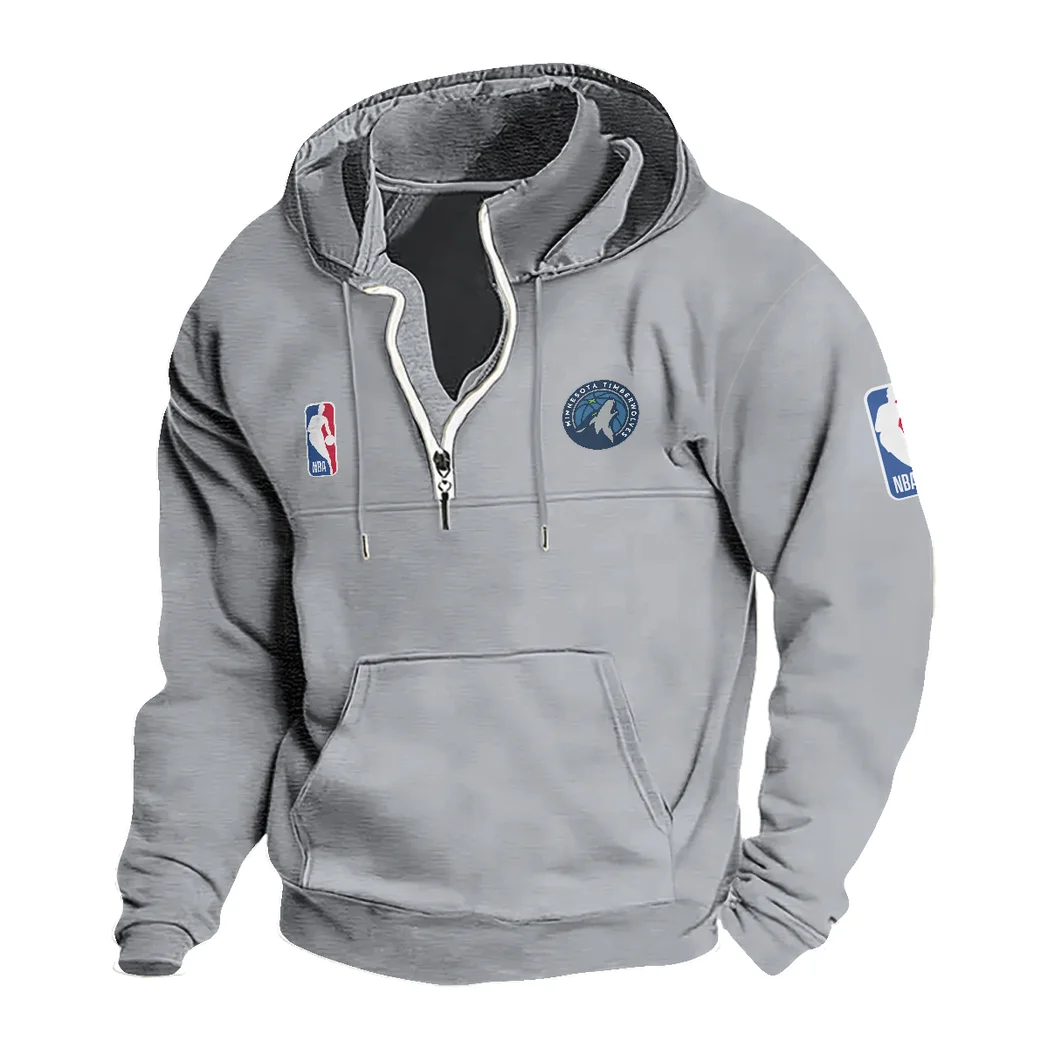 HVN1243MT081625SCHLightGray1