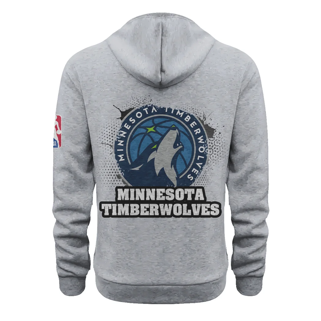 HVN1243MT081625SCHLightGray2