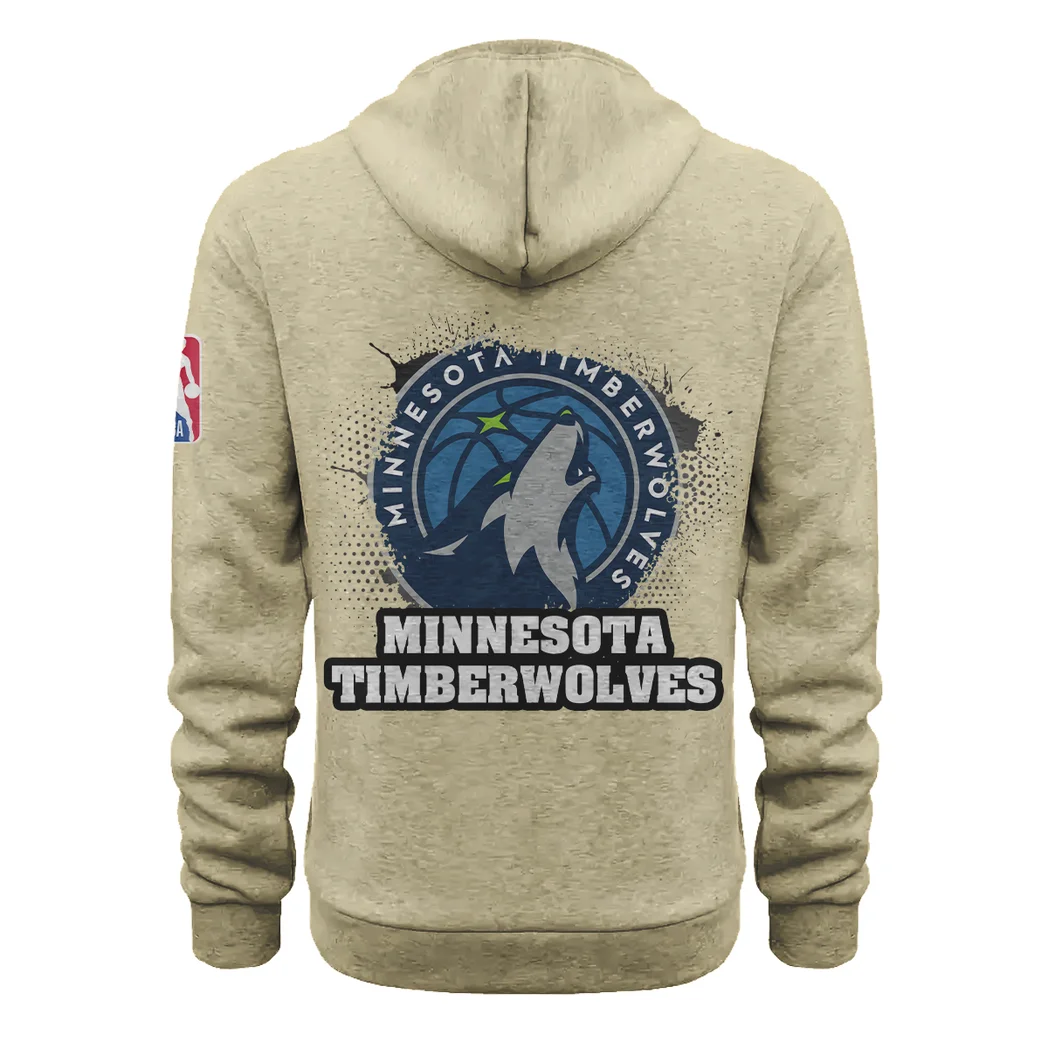 HVN1243MT081625SCHOffWhite2