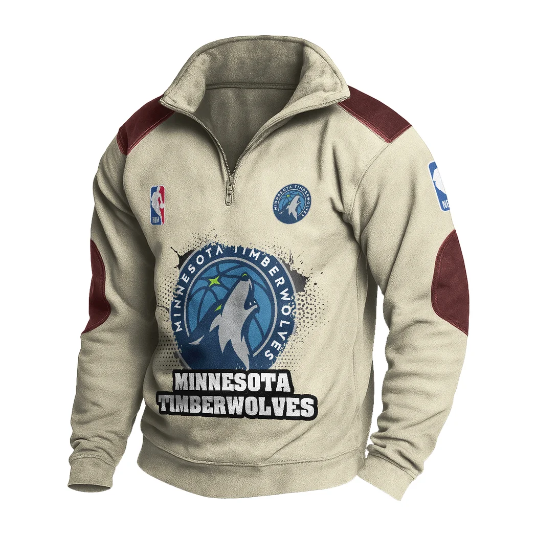 HVN1243MT081625SCOffWhite