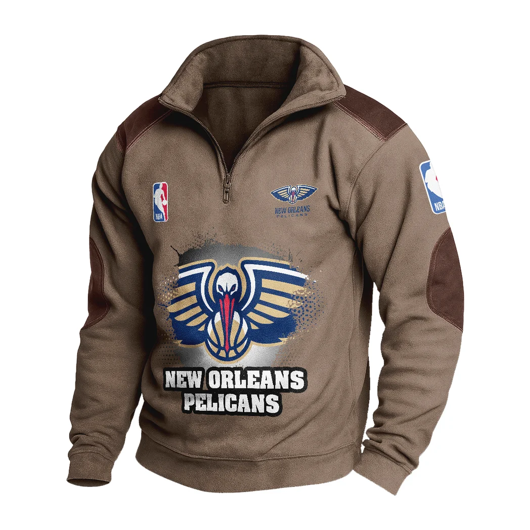 HVN1243NOP081625SCBrown