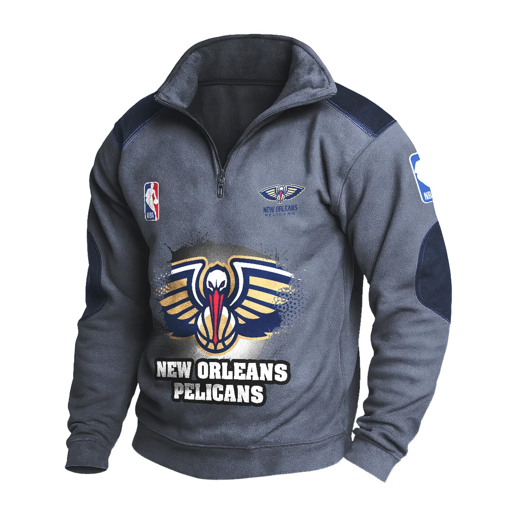 HVN1243NOP081625SCDarkGray