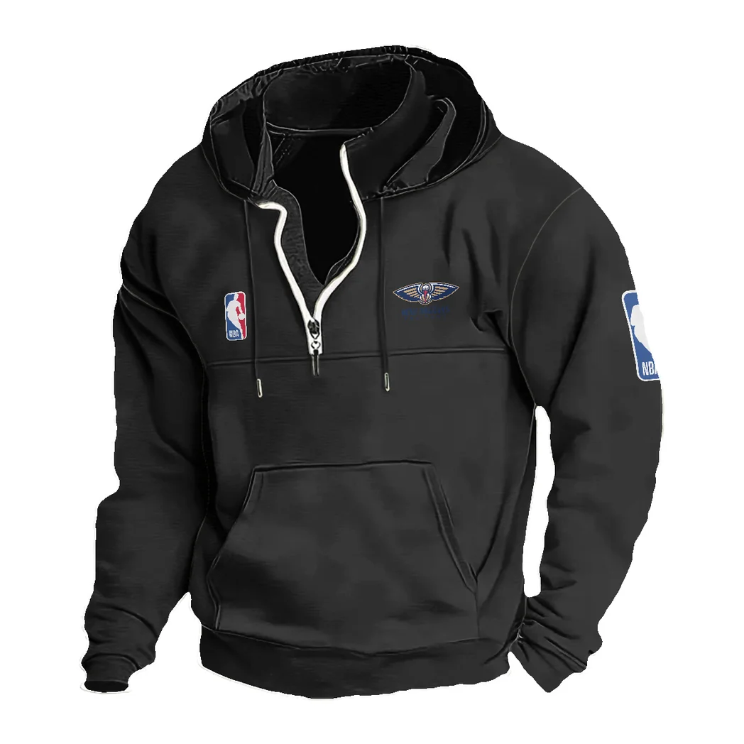 HVN1243NOP081625SCHBlack1.webp HVN1243NOP081625SCHBlack1