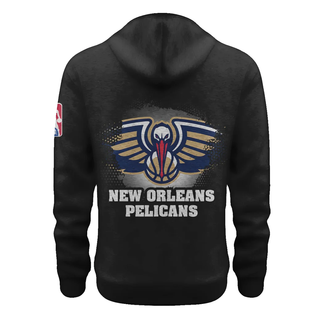 HVN1243NOP081625SCHBlack2.webp HVN1243NOP081625SCHBlack2