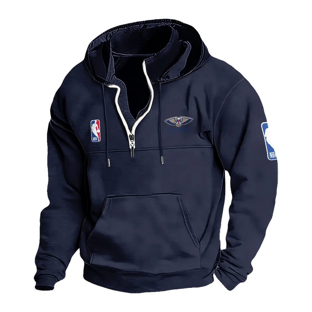 HVN1243NOP081625SCHDarkBlue1