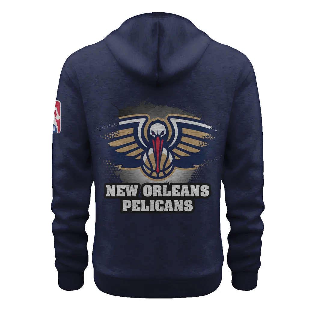 HVN1243NOP081625SCHDarkBlue2