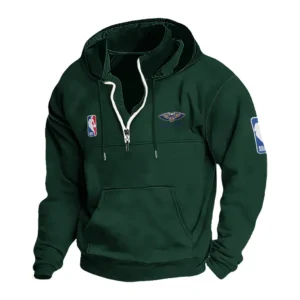 HVN1243NOP081625SCHDarkGreen1